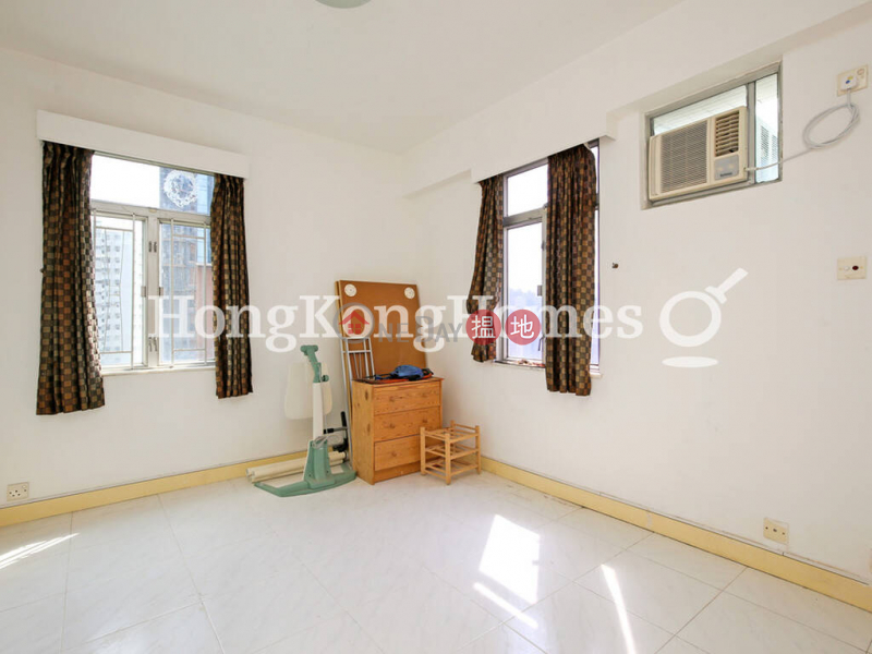 3 Bedroom Family Unit for Rent at Dragon View Garden 16 Tin Hau Temple Road | Eastern District Hong Kong, Rental, HK$ 48,000/ month