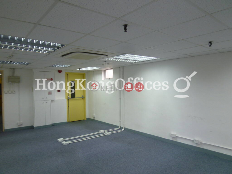 Office Unit for Rent at New York House | 60 Connaught Road Central | Central District | Hong Kong | Rental | HK$ 27,676/ month
