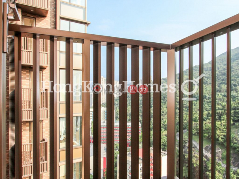 HK$ 40,000/ month | Island Garden Eastern District, 3 Bedroom Family Unit for Rent at Island Garden