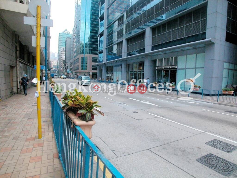 HK$ 68,010/ 月|威利廣場|觀塘區|威利廣場寫字樓+工業單位出租