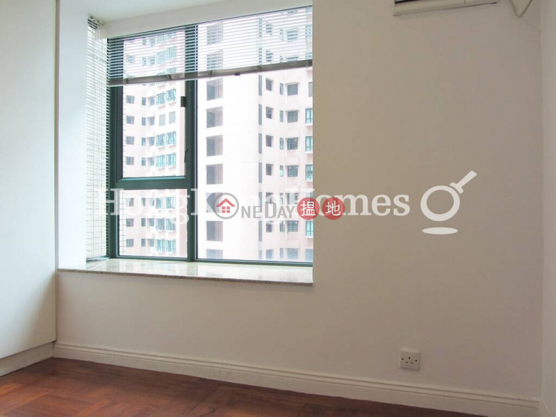 Property Search Hong Kong | OneDay | Residential, Sales Listings, 2 Bedroom Unit at Hillsborough Court | For Sale