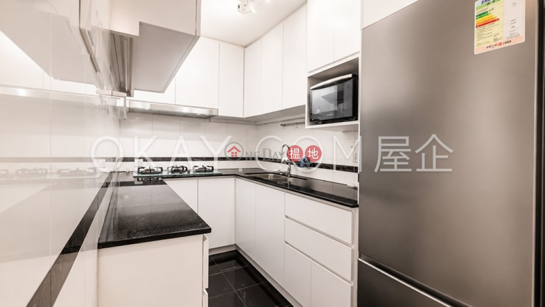 HK$ 1,800萬|海怡廣場西翼-南區|3房2廁,星級會所海怡廣場西翼出售單位