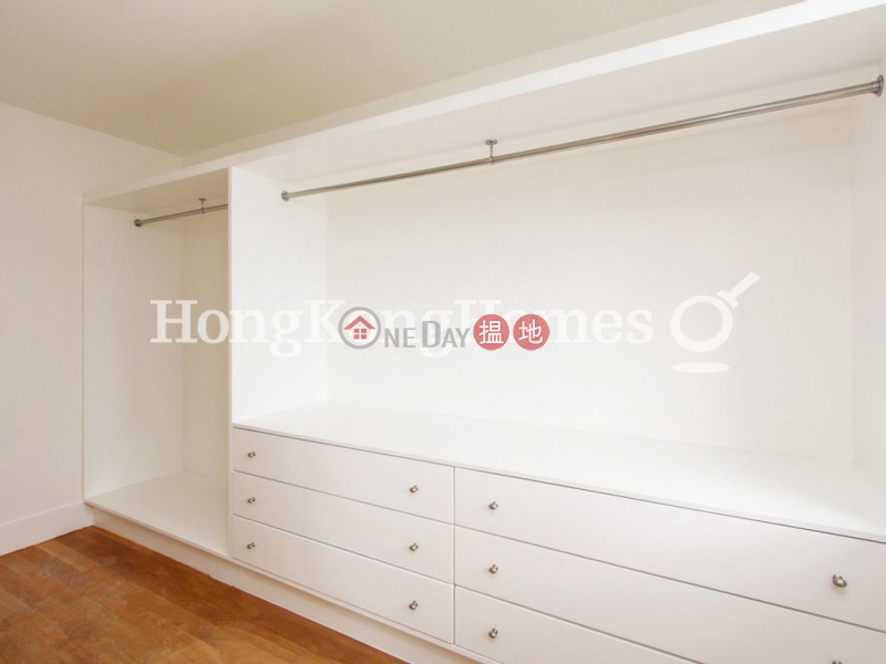 HK$ 8,595萬|La Hacienda中區-La Hacienda三房兩廳單位出售