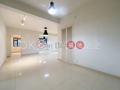Nicely kept 3 bedroom in Mid-levels West | For Sale | Wah Hing Industrial Mansions 華興工業大廈 _0