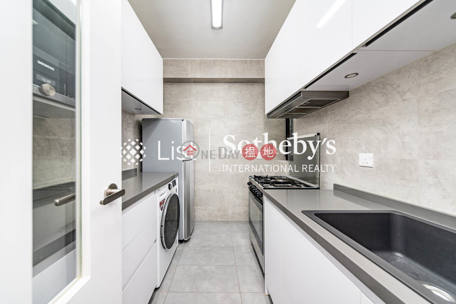 HK$ 47,500/ month | Blessings Garden, Western District Property for Rent at Blessings Garden with 3 Bedrooms