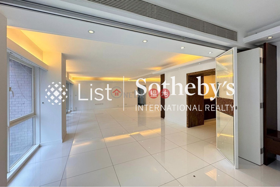 Property for Rent at Estoril Court Block 2 with 4 Bedrooms, 55 Garden Road | Central District, Hong Kong Rental, HK$ 100,000/ month