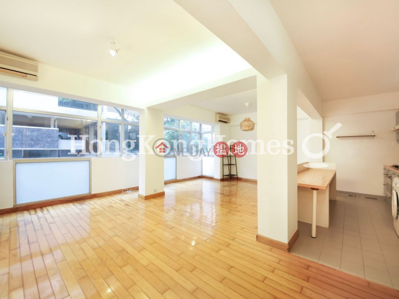 2 Bedroom Unit at Mountain View Court | For Sale | Mountain View Court 峰景大廈 Sales Listings