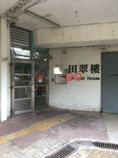 田景邨田翠樓11座 (Tin King Estate - Tin Tsui House Block 11) 屯門|搵地(OneDay)(2)