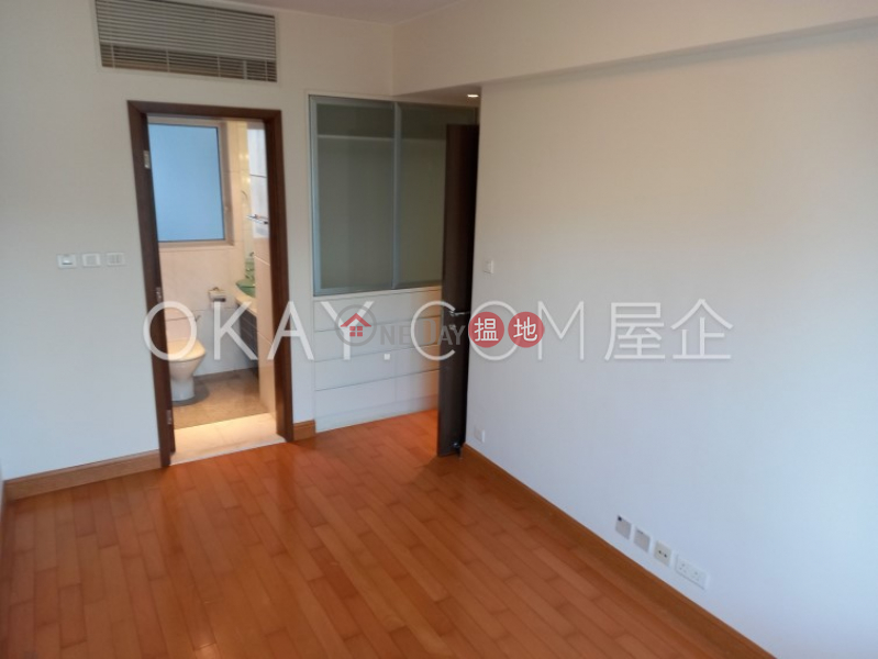 Property Search Hong Kong | OneDay | Residential, Rental Listings, Stylish 2 bedroom in Kowloon Station | Rental