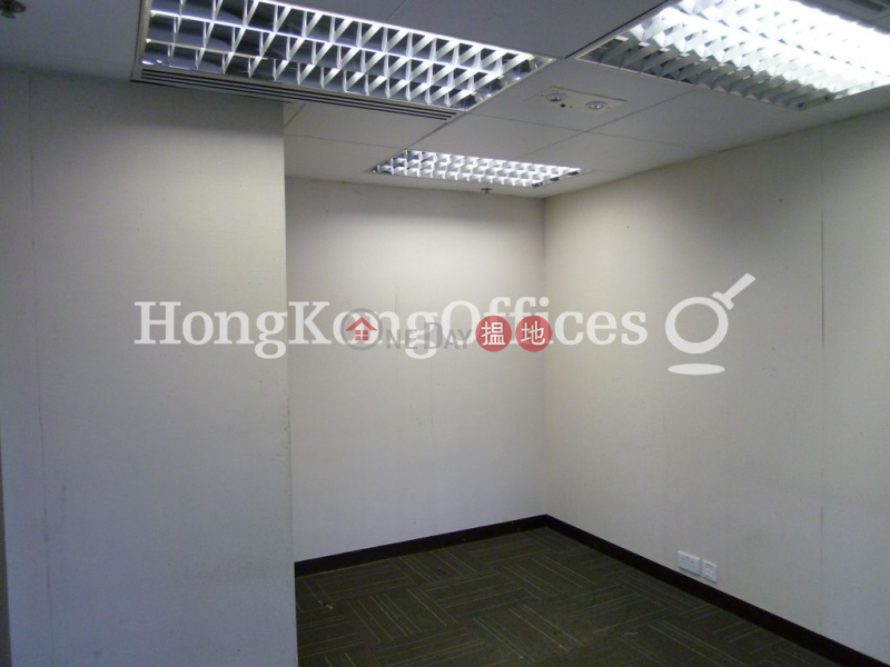 環球大廈低層-寫字樓/工商樓盤-出租樓盤HK$ 144,360/ 月