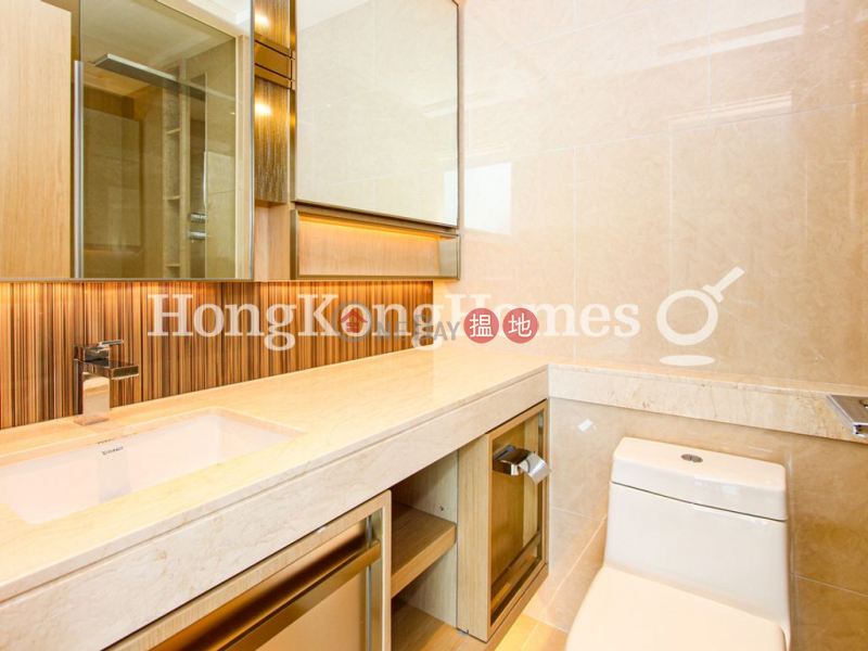 Property Search Hong Kong | OneDay | Residential, Rental Listings 3 Bedroom Family Unit for Rent at The Kennedy on Belcher\'s