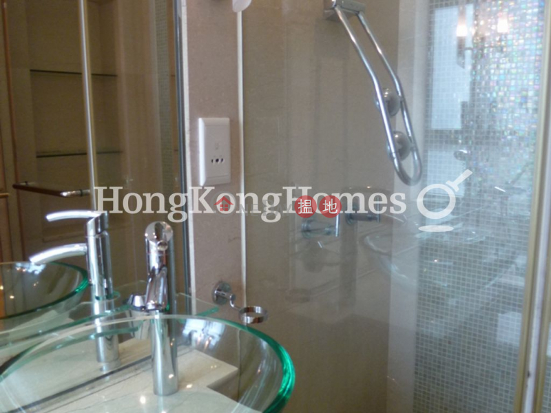 Property Search Hong Kong | OneDay | Residential, Sales Listings | 3 Bedroom Family Unit at Phase 4 Bel-Air On The Peak Residence Bel-Air | For Sale