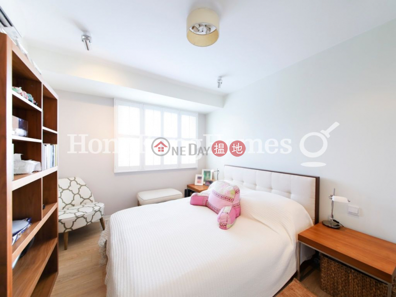 HK$ 26M Block 19-24 Baguio Villa | Western District, 3 Bedroom Family Unit at Block 19-24 Baguio Villa | For Sale