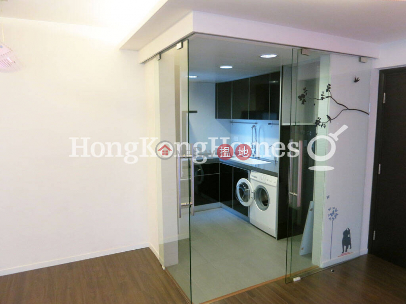Property Search Hong Kong | OneDay | Residential Sales Listings 2 Bedroom Unit at Illumination Terrace | For Sale