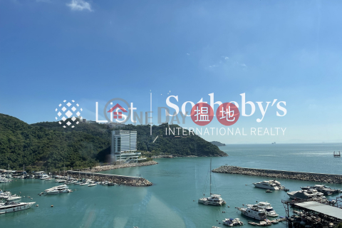 Property for Rent at Larvotto with 2 Bedrooms | Larvotto 南灣 _0