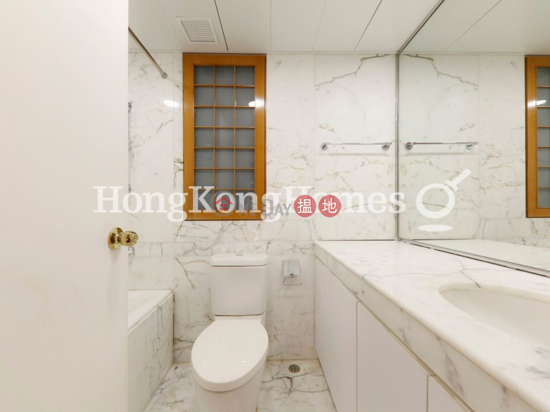 Property Search Hong Kong | OneDay | Residential, Rental Listings 3 Bedroom Family Unit for Rent at Banyan Villas