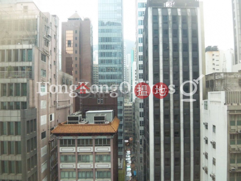 Office Unit for Rent at Emperor Commercial Centre | Emperor Commercial Centre 英皇商業中心 _0