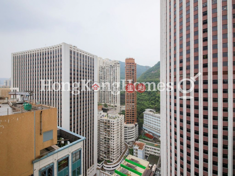 香港搵樓|租樓|二手盤|買樓| 搵地 | 住宅-出租樓盤-囍匯 2座兩房一廳單位出租
