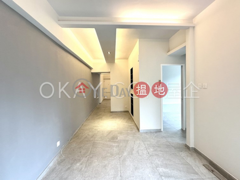 Lovely 3 bedroom in Tai Hang | For Sale, Winway Court 永威閣 | Wan Chai District (OKAY-S101600)_0