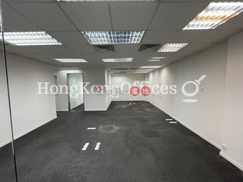 Office Unit for Rent at New East Ocean Centre 9 Science Museum Road | Yau Tsim Mong | Hong Kong Rental, HK$ 54,852/ month