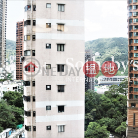 Property for Rent at Jade Terrace with 3 Bedrooms | Jade Terrace 華翠臺 _0