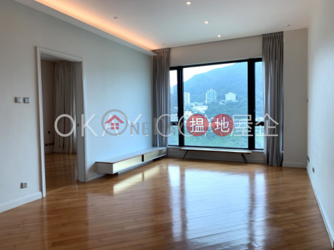 Rare 2 bedroom on high floor | Rental|Wan Chai DistrictThe Leighton Hill Block 1(The Leighton Hill Block 1)Rental Listings (OKAY-R84859)_0