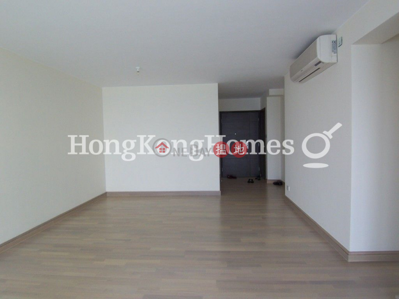 HK$ 60,000/ month | Tower 3 Grand Promenade Eastern District | 3 Bedroom Family Unit for Rent at Tower 3 Grand Promenade