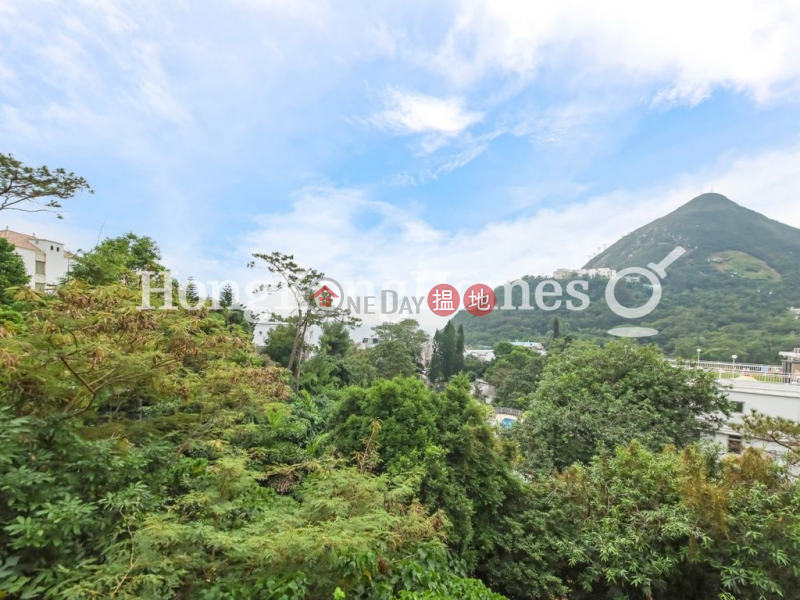 Property Search Hong Kong | OneDay | Residential, Rental Listings, 3 Bedroom Family Unit for Rent at Mini Ocean Park Station