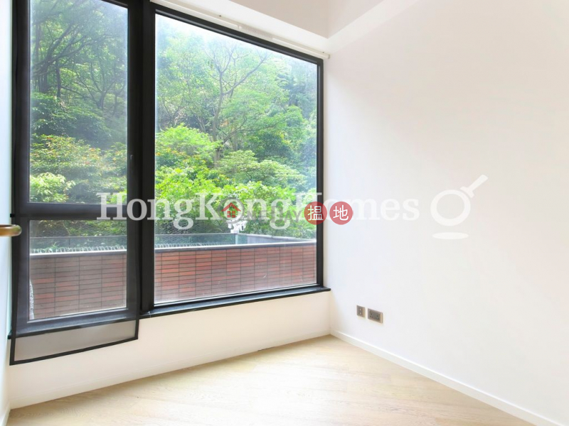 Property Search Hong Kong | OneDay | Residential | Rental Listings, 3 Bedroom Family Unit for Rent at Tower 6 The Pavilia Hill