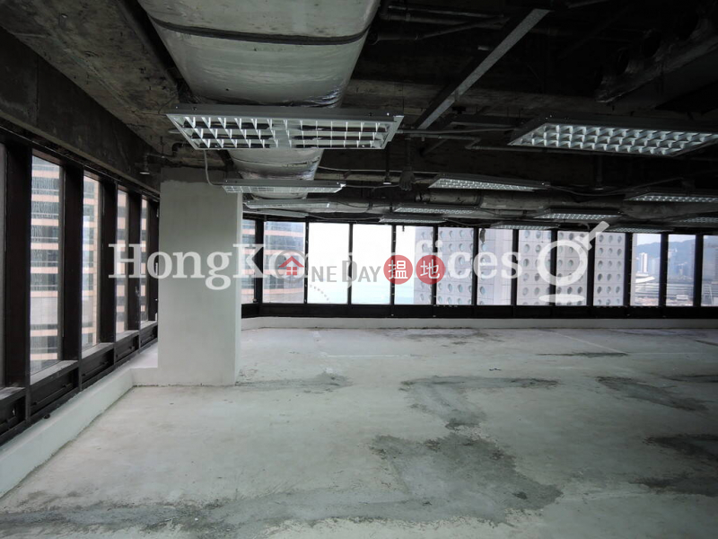Worldwide House, High Office / Commercial Property Rental Listings HK$ 184,500/ month