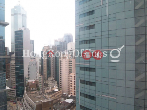 Office Unit for Rent at Winning Centre, Winning Centre 雲明行 | Central District (HKO-52108-AGHR)_0