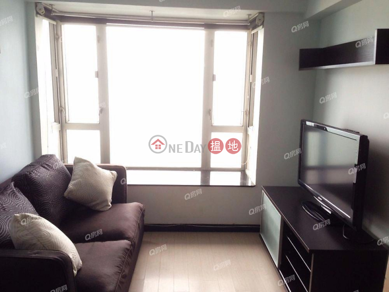 Property Search Hong Kong | OneDay | Residential | Sales Listings | Lung Cheung Garden | 2 bedroom High Floor Flat for Sale