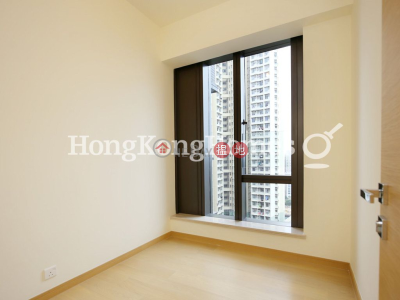 Property Search Hong Kong | OneDay | Residential, Rental Listings 3 Bedroom Family Unit for Rent at Mantin Heights