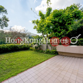 Expat Family Unit for Rent at Helene Court | Helene Court 喜蓮閣 _0
