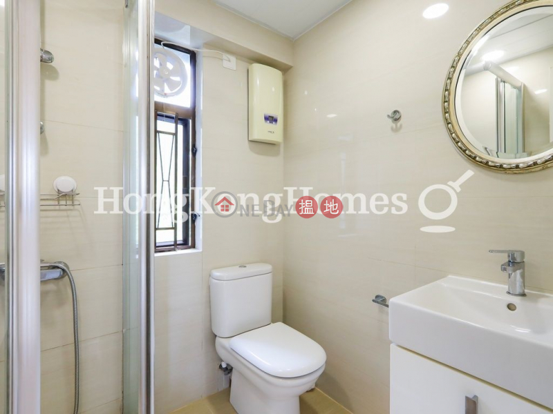 Linden Height Unknown | Residential | Rental Listings | HK$ 45,000/ month