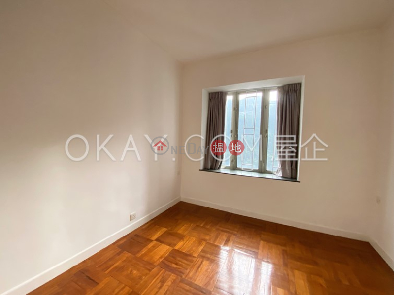 4房2廁,實用率高,極高層,星級會所地利根德閣出售單位|地利根德閣(Tregunter)出售樓盤 (OKAY-S13630)