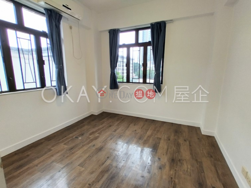 HK$ 45,000/ month, 3 La Salle Road Kowloon Tong, Luxurious 3 bedroom with balcony & parking | Rental