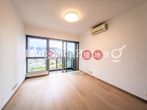4 Bedroom Luxury Unit for Rent at Grand Austin Tower 5 | Grand Austin Tower 5 Grand Austin 5座 _0