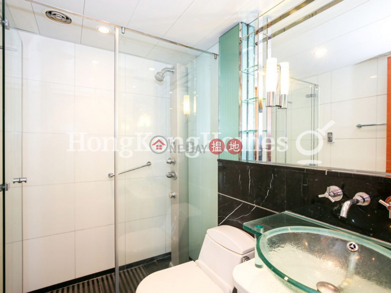 The Harbourside Tower 3 Unknown Residential, Sales Listings | HK$ 39.8M