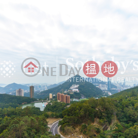 出售陽明山莊 涵碧苑高上住宅單位
