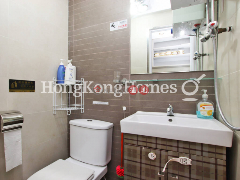 Property Search Hong Kong | OneDay | Residential, Rental Listings | 3 Bedroom Family Unit for Rent at David House