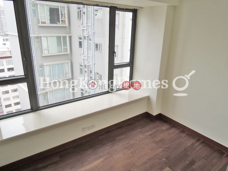 The Ultimate Unknown Residential | Rental Listings HK$ 50,000/ month