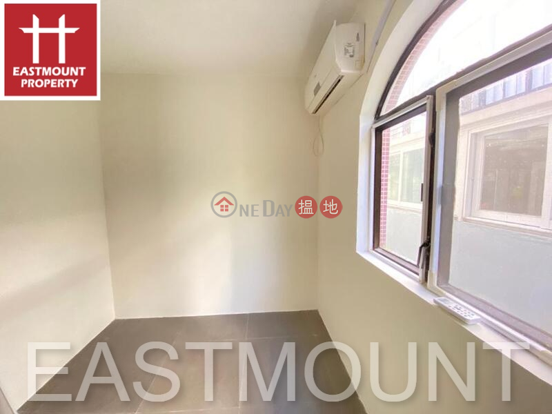 Clearwater Bay Village House | Property For Rent or Lease in Tai Au Mun 大坳門-Duplex with STT garden | Property ID:1752 | Tai Wan Tau Road | Sai Kung, Hong Kong | Sales HK$ 14.3M