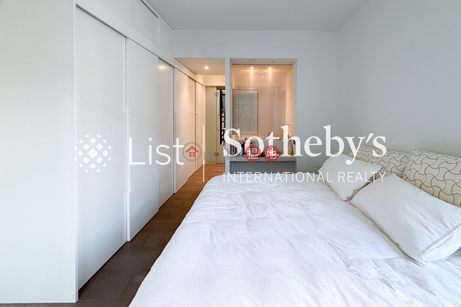 Property for Sale at Pak Fai Mansion with 1 Bedroom, 72 MacDonnell Road | Central District Hong Kong, Sales, HK$ 14.2M