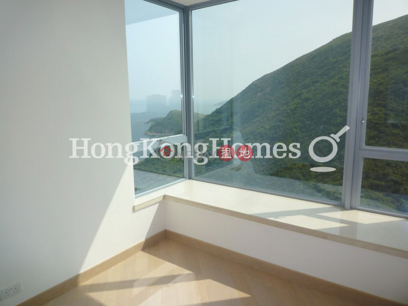 HK$ 12M | Larvotto | Southern District | 2 Bedroom Unit at Larvotto | For Sale
