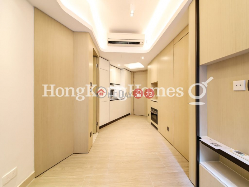 Townplace Soho, Unknown, Residential Rental Listings HK$ 26,400/ month