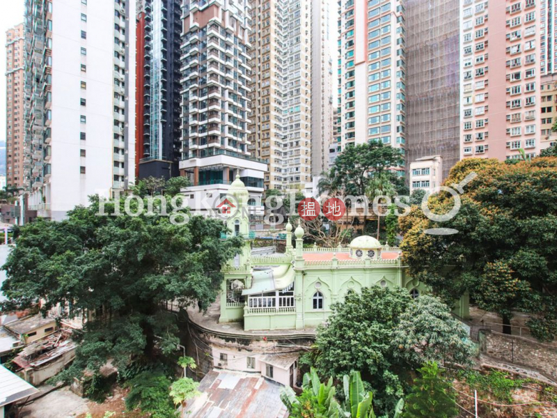 香港搵樓|租樓|二手盤|買樓| 搵地 | 住宅出租樓盤御景臺兩房一廳單位出租