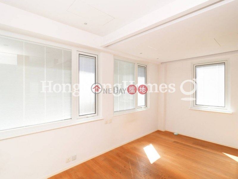 1 Bed Unit for Rent at Kam Shan Court, Kam Shan Court 金珊閣 Rental Listings | Wan Chai District (Proway-LID182010R)