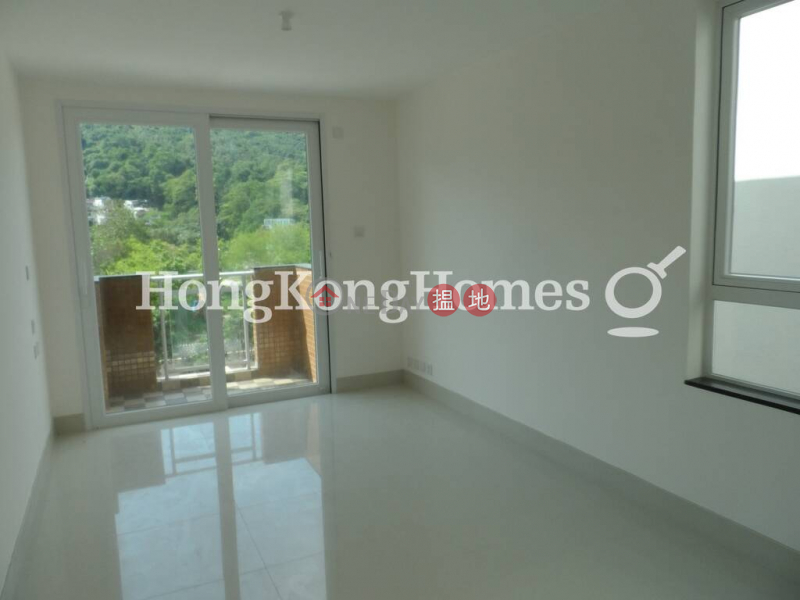 Ho Chung New Village Unknown | Residential Sales Listings | HK$ 22.8M