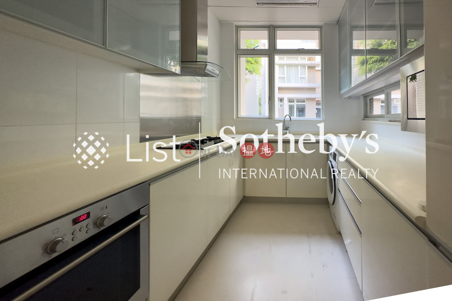 Property for Rent at Coastal Skyline, Phase 2 Le Bleu with 3 Bedrooms | 12 Tung Chung Waterfront Road | Lantau Island Hong Kong Rental | HK$ 56,000/ month